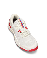 Intrigue Pro Women's Tennis Shoe USO