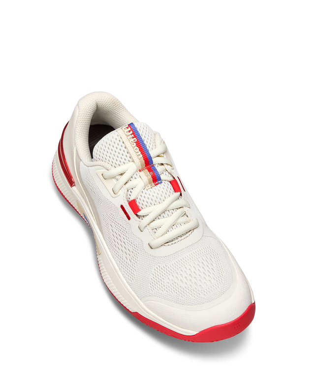 Intrigue Pro Women's Tennis Shoe USO