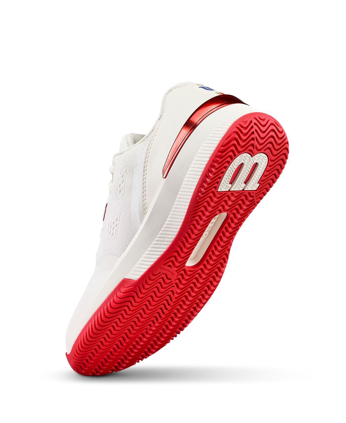 Intrigue Pro Women's Tennis Shoe USO