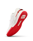 Intrigue Pro Women's Tennis Shoe USO