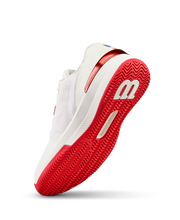 Intrigue Pro Women's Tennis Shoe USO