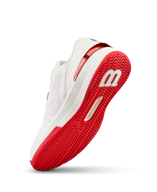 Intrigue Pro Women's Tennis Shoe USO