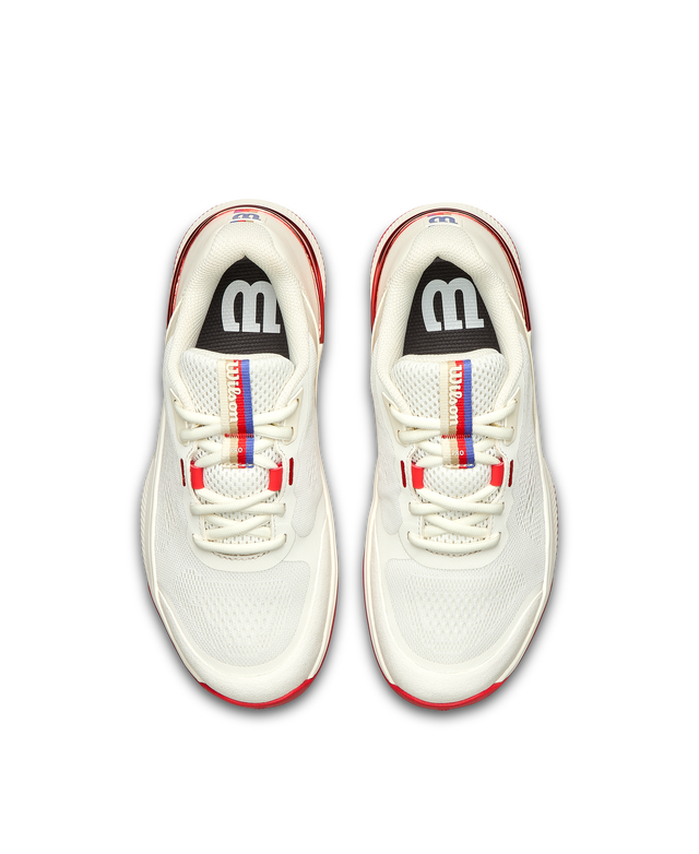Intrigue Pro Women's Tennis Shoe USO