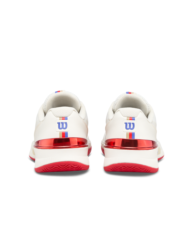 Intrigue Pro Women's Tennis Shoe USO