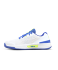 Intrigue Pro Women's Tennis Shoe
