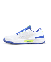 Intrigue Pro Women's Tennis Shoe