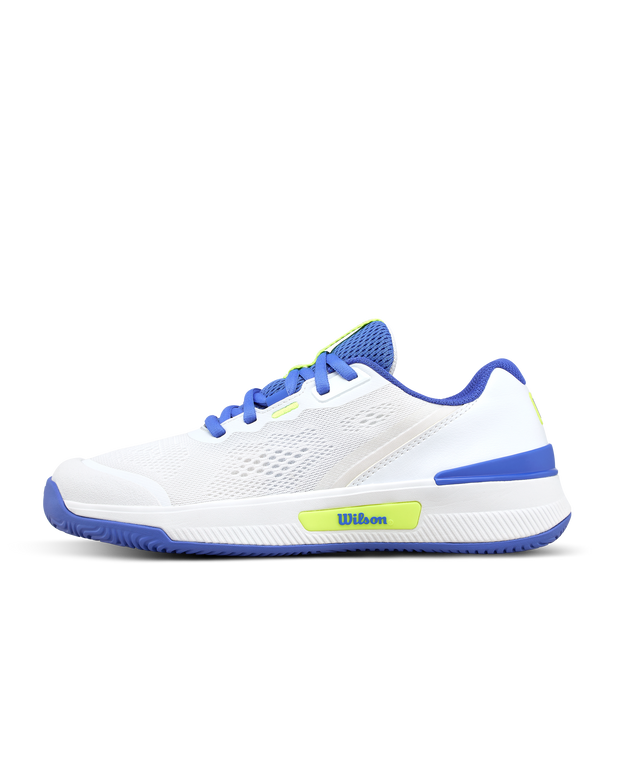 Intrigue Pro Women's Tennis Shoe