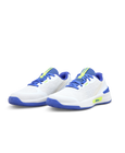 Intrigue Pro Women's Tennis Shoe