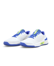 Intrigue Pro Women's Tennis Shoe
