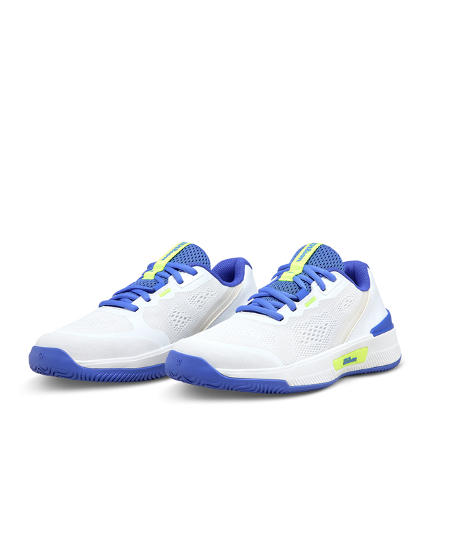 Intrigue Pro Women's Tennis Shoe