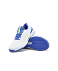 Intrigue Pro Women's Tennis Shoe