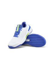Intrigue Pro Women's Tennis Shoe