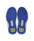 Intrigue Pro Women's Tennis Shoe