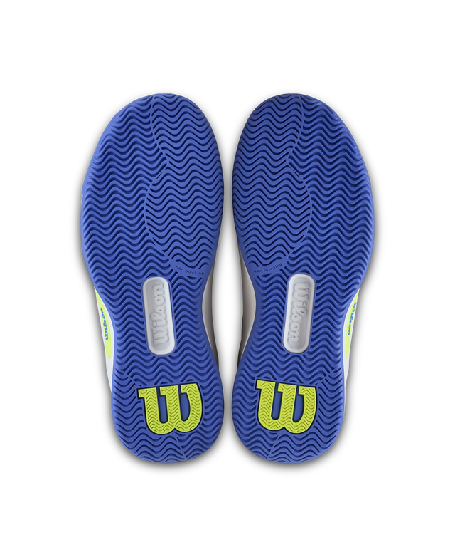 Intrigue Pro Women's Tennis Shoe