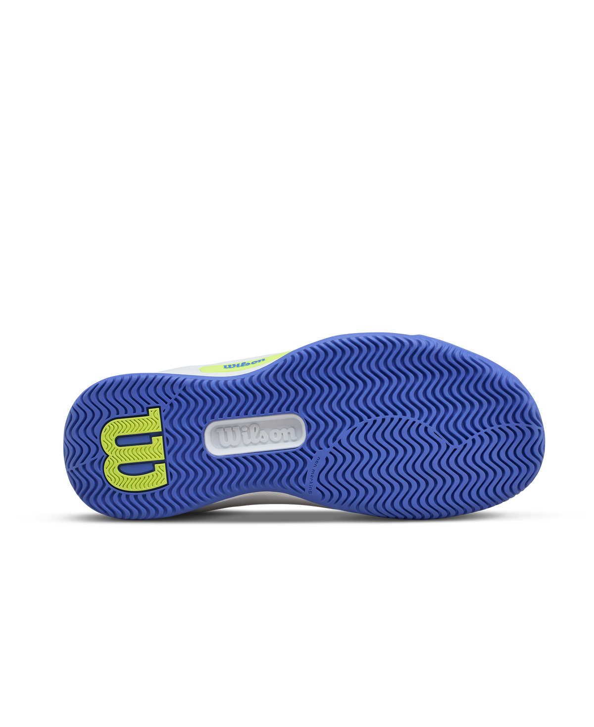 Intrigue Pro Women's Tennis Shoe