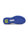 Intrigue Pro Women's Tennis Shoe