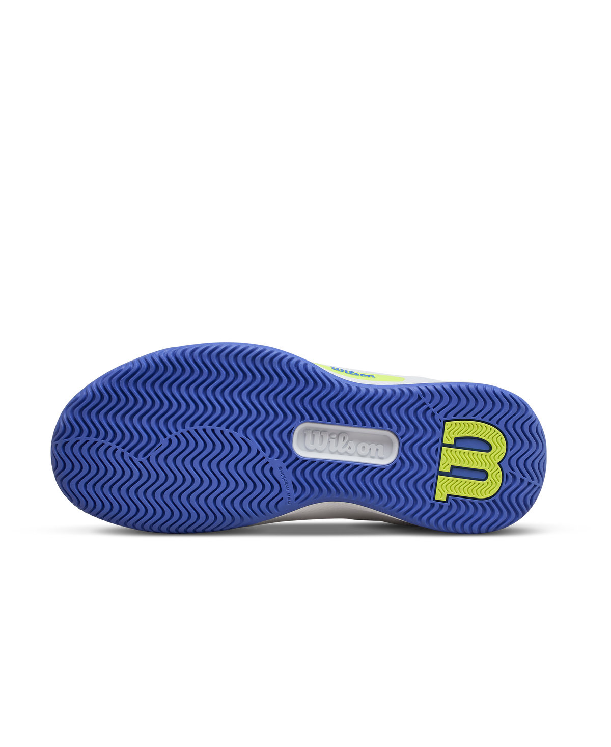 Intrigue Pro Women's Tennis Shoe