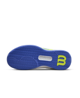 Intrigue Pro Women's Tennis Shoe