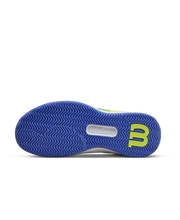 Intrigue Pro Women's Tennis Shoe