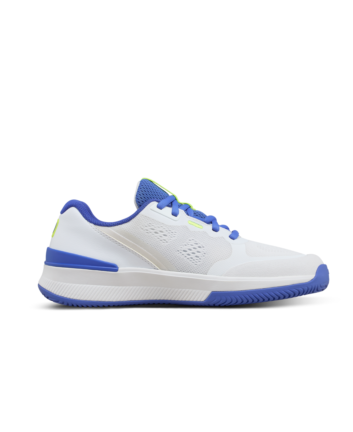 Intrigue Pro Women's Tennis Shoe