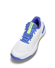 Intrigue Pro Women's Tennis Shoe