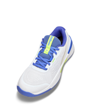 Intrigue Pro Women's Tennis Shoe