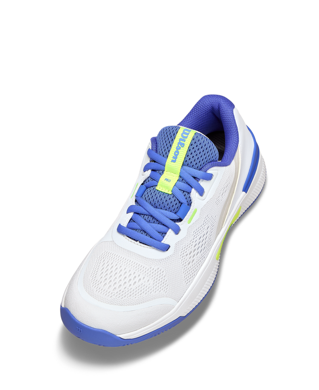 Intrigue Pro Women's Tennis Shoe