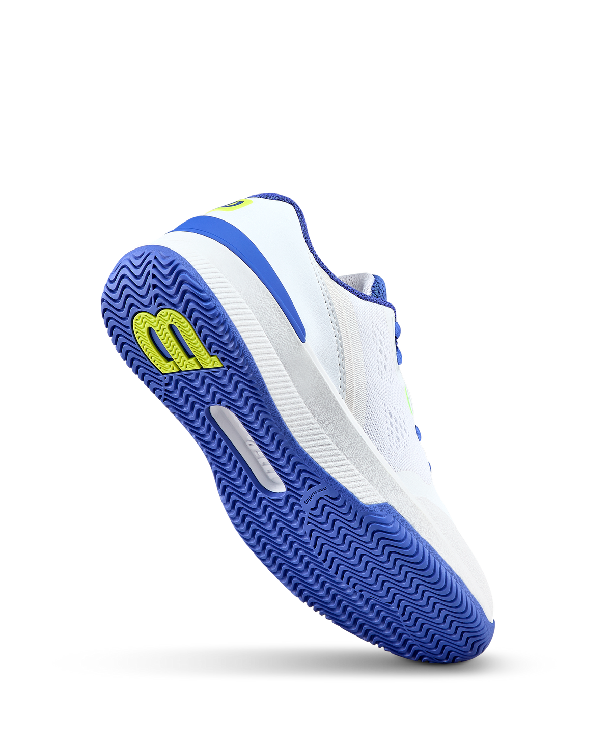 Intrigue Pro Women's Tennis Shoe