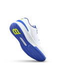 Intrigue Pro Women's Tennis Shoe