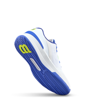 Intrigue Pro Women's Tennis Shoe