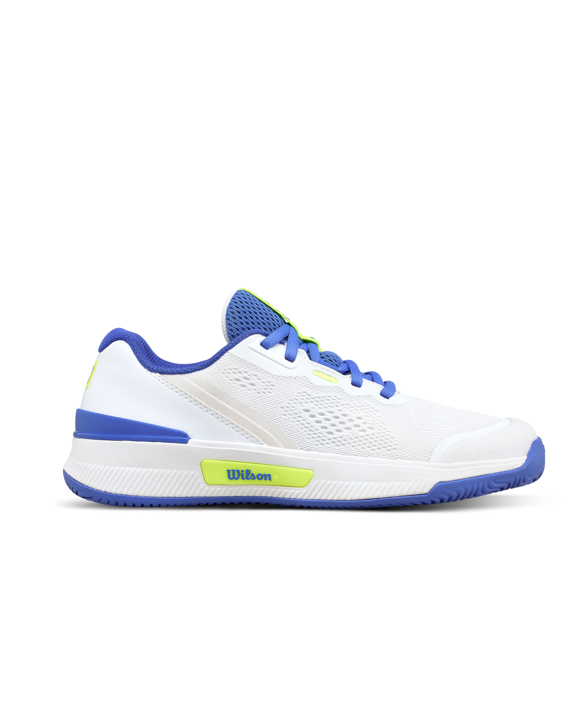 Intrigue Pro Women's Tennis Shoe