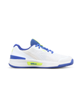 Intrigue Pro Women's Tennis Shoe