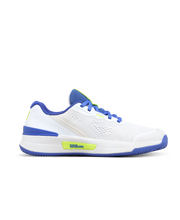 Intrigue Pro Women's Tennis Shoe