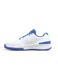 Intrigue Pro Women's Tennis Shoe