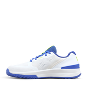 Intrigue Pro Women's Tennis Shoe