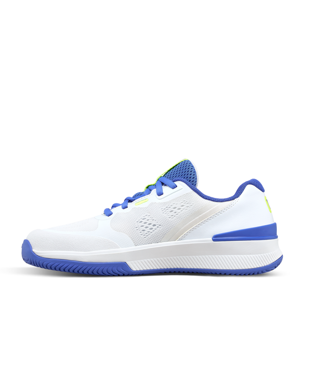 Intrigue Pro Women's Tennis Shoe