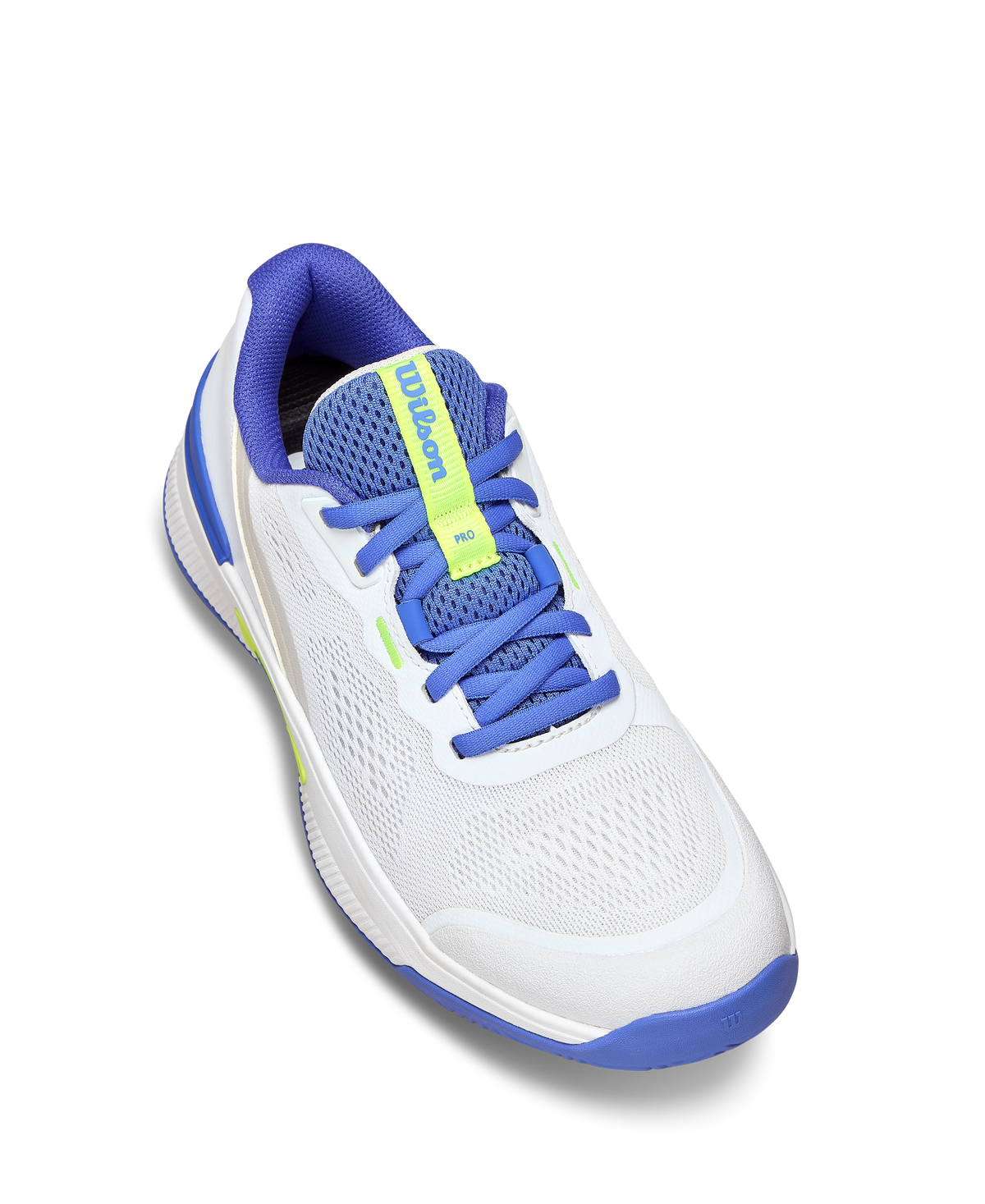 Intrigue Pro Women's Tennis Shoe