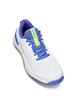 Intrigue Pro Women's Tennis Shoe