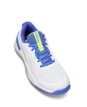 Intrigue Pro Women's Tennis Shoe