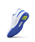 Intrigue Pro Women's Tennis Shoe