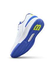 Intrigue Pro Women's Tennis Shoe