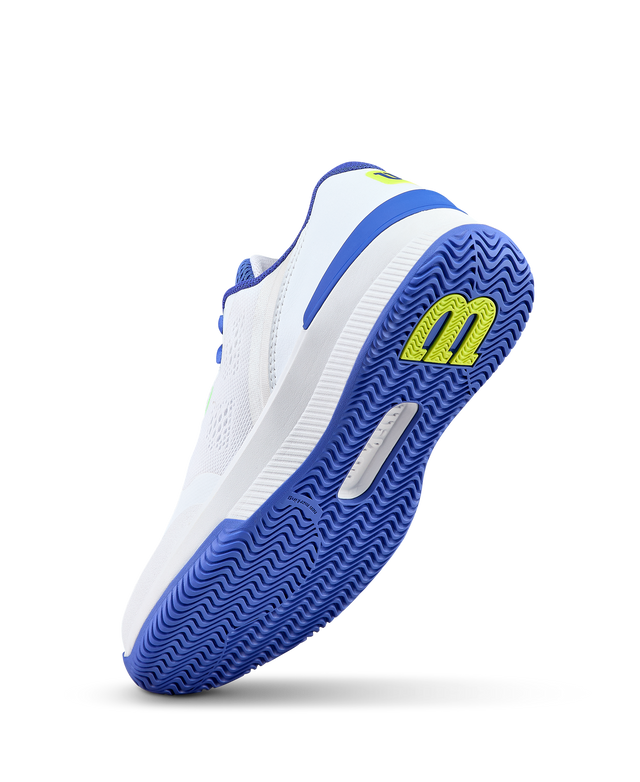 Intrigue Pro Women's Tennis Shoe