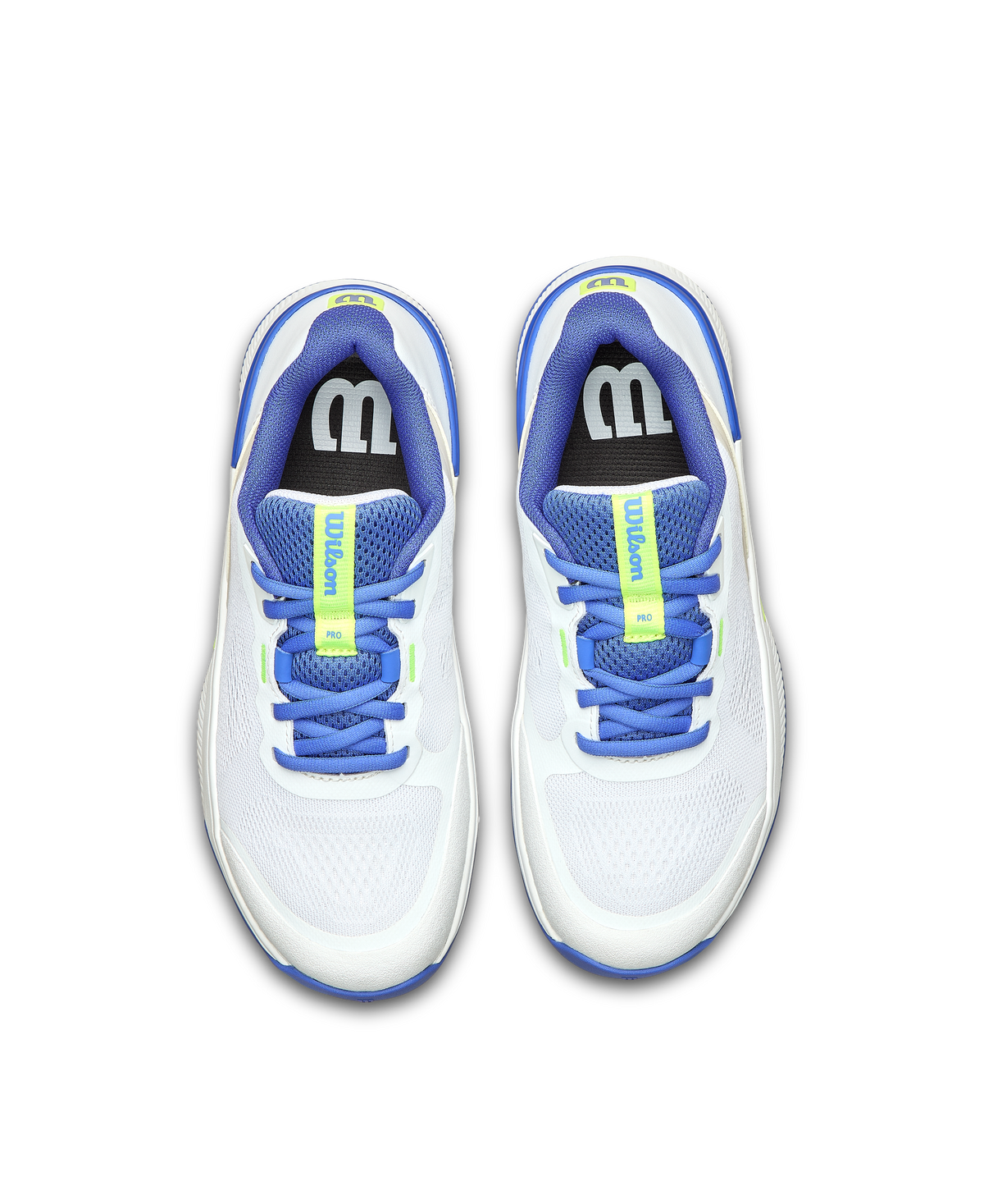 Intrigue Pro Women's Tennis Shoe