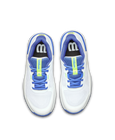 Intrigue Pro Women's Tennis Shoe