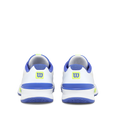 Intrigue Pro Women's Tennis Shoe