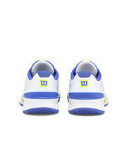 Intrigue Pro Women's Tennis Shoe