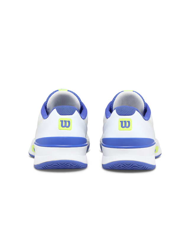 Intrigue Pro Women's Tennis Shoe