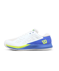 Rush Pro Ace Men's Tennis Shoe