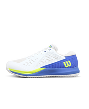 Rush Pro Ace Men's Tennis Shoe