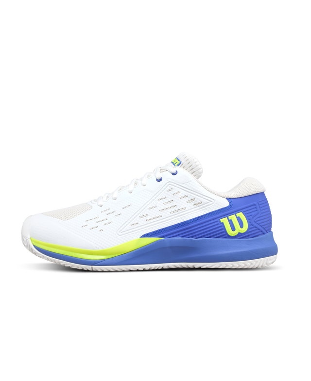 Rush Pro Ace Men's Tennis Shoe